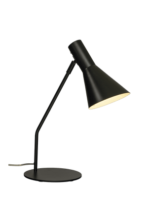Bordslampa