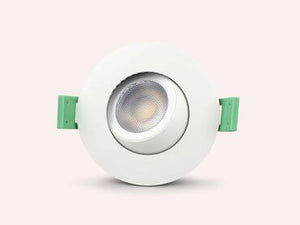 Downlights