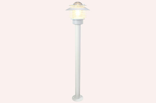 Stig Bollard