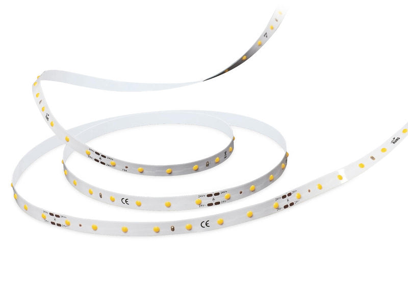 Louise Ledstrip COB DOT IP20 3m 3000K