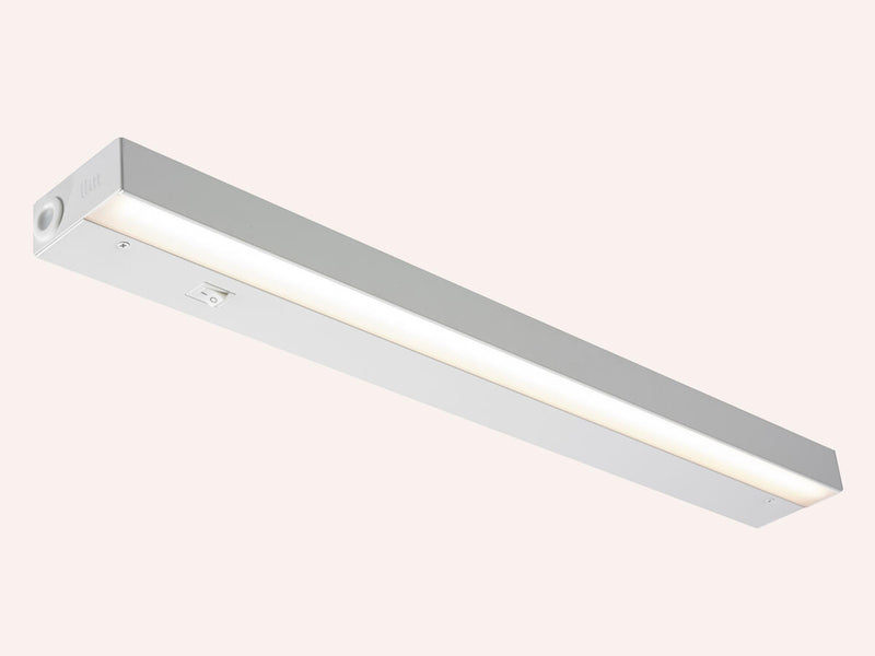 Jenny 580 Linear Under Cabinet