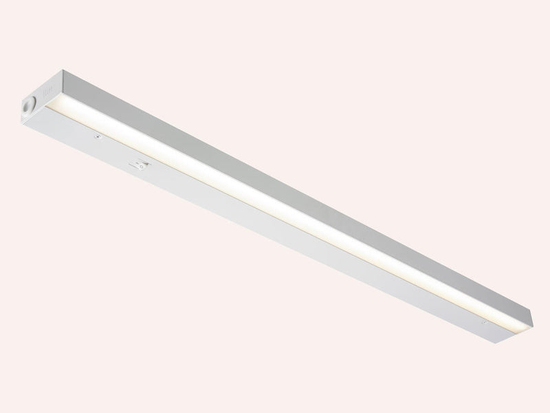 Jenny 870 Linear Under Cabinet